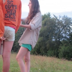 IMG 0558 - Scouts en Gidsen Zaventem 